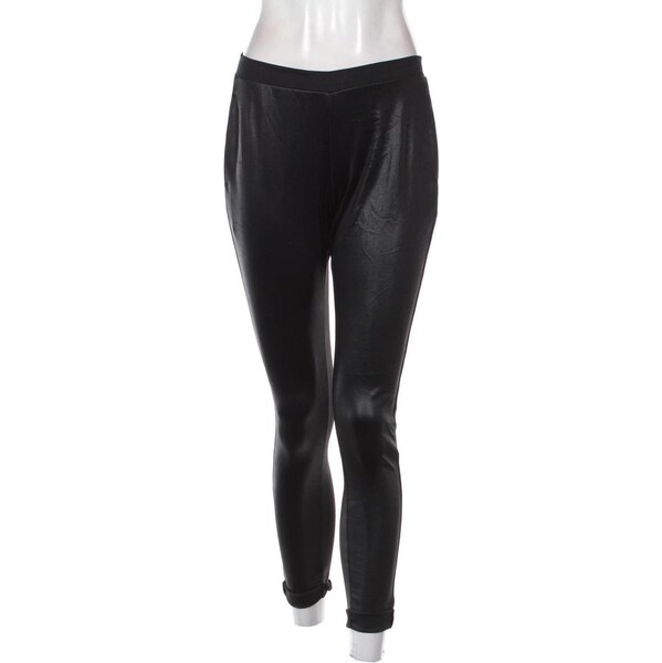 Dámske nohavice Tezenis 65671280