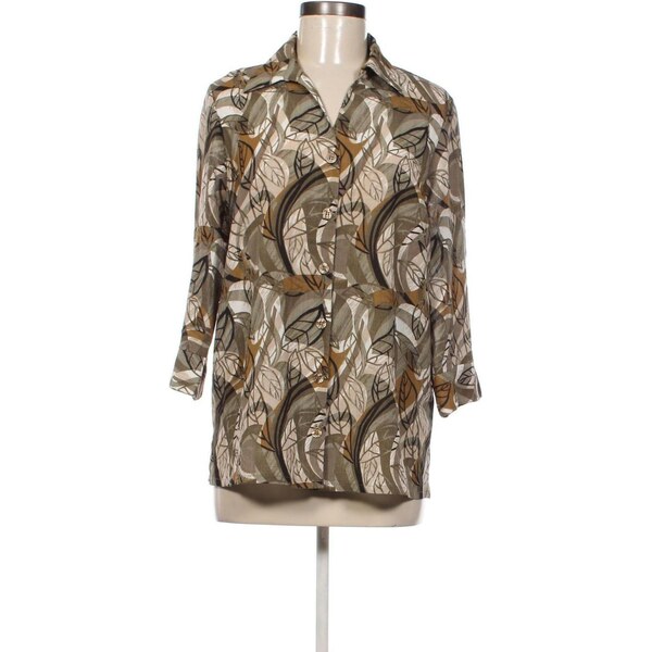 Dámska košeľa Unbranded 65671271