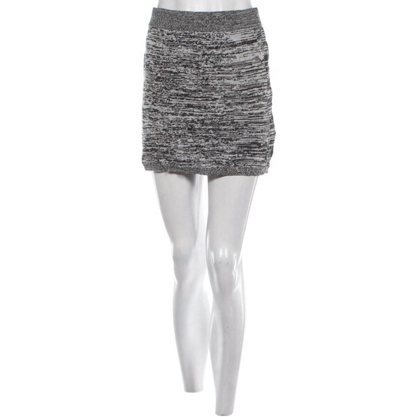 Sukňa VILA 65671282