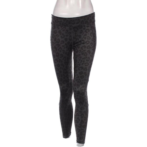 Dámske legíny Clockhouse 65671294