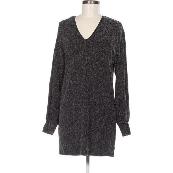 Šaty Zara Trafaluc 65671275