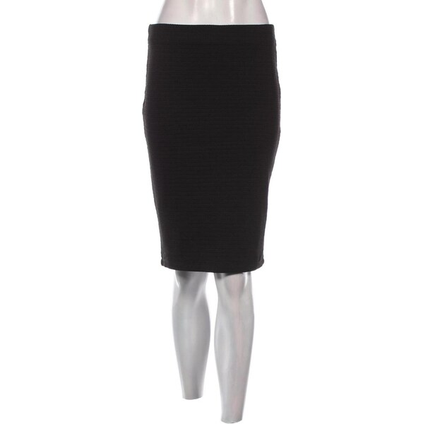 Sukňa Amisu 65671298