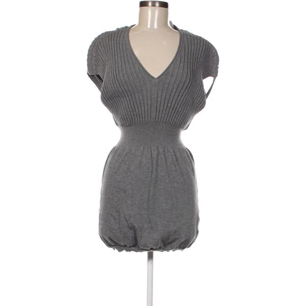 Šaty Unbranded 65671287