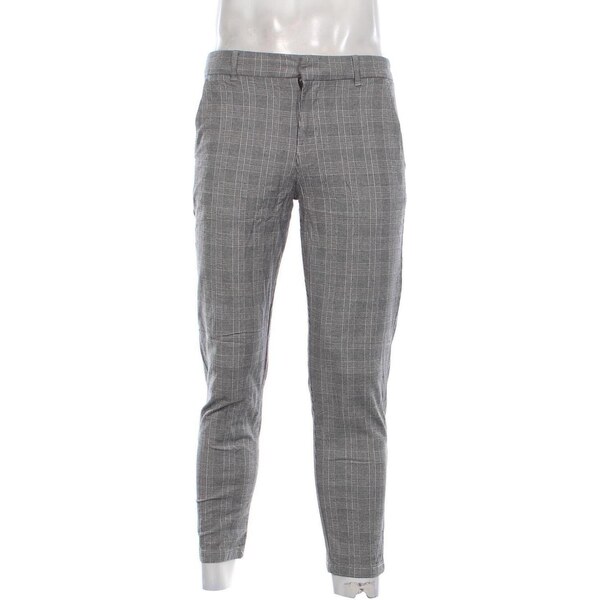 Pánske nohavice Denim Co. 65671301