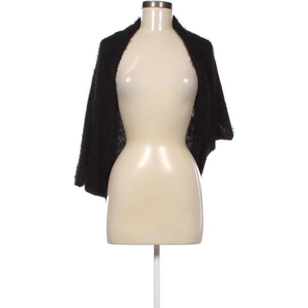 Dámsky kardigán True Spirit 65671302