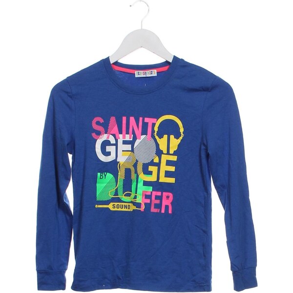 Detská blúzka Unbranded 65671303