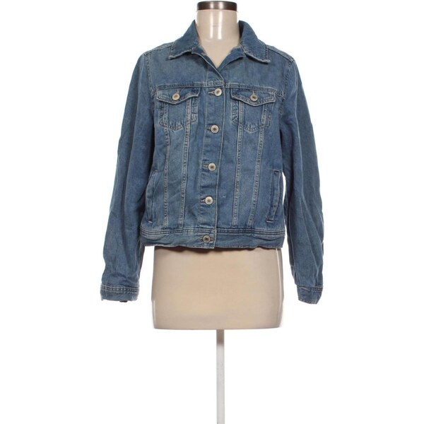 Dámska bunda Anko 65671310