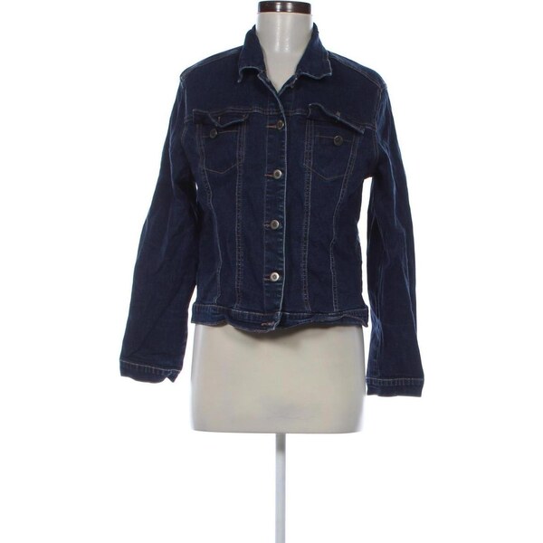 Dámska bunda Unbranded 65671314