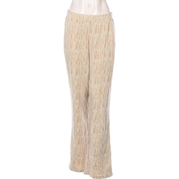 Dámske nohavice Taifun 65671315