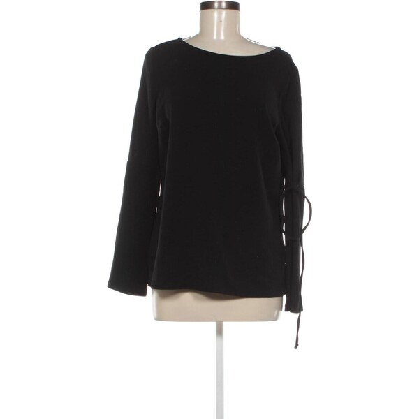 Dámska blúza B Collection 65671319