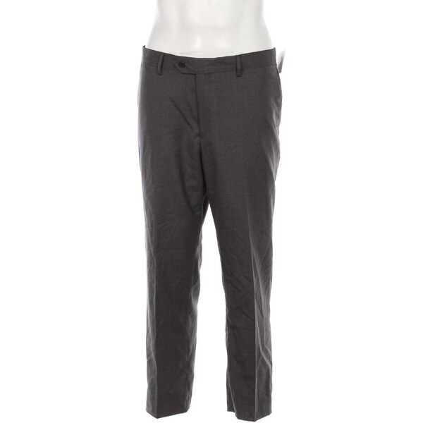 Pánske nohavice Unbranded 65671321