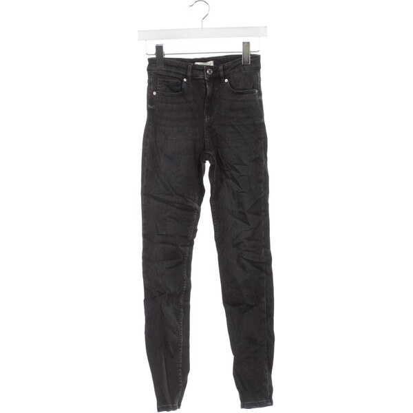 Dámske džínsy Perfect Jeans By Gina Tricot 65671329