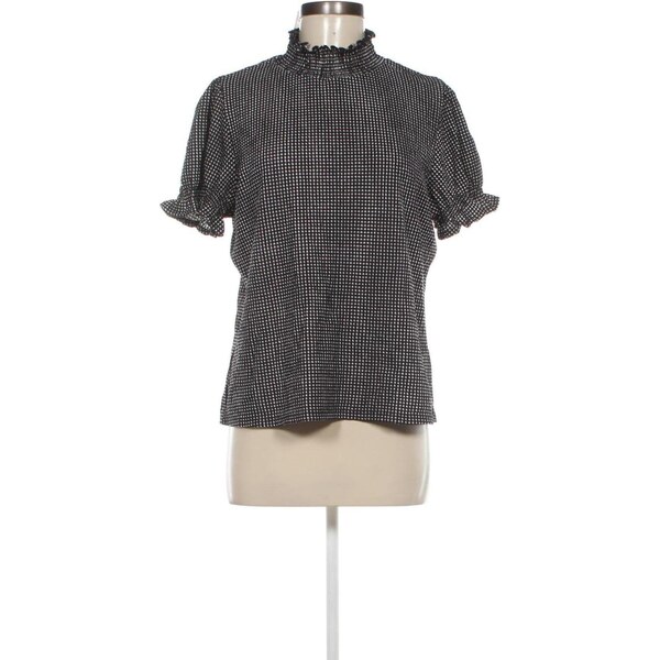 Dámska blúza Anko 65671322