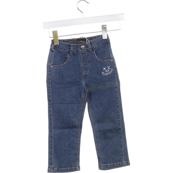 Detské džínsy Richmond 65671332