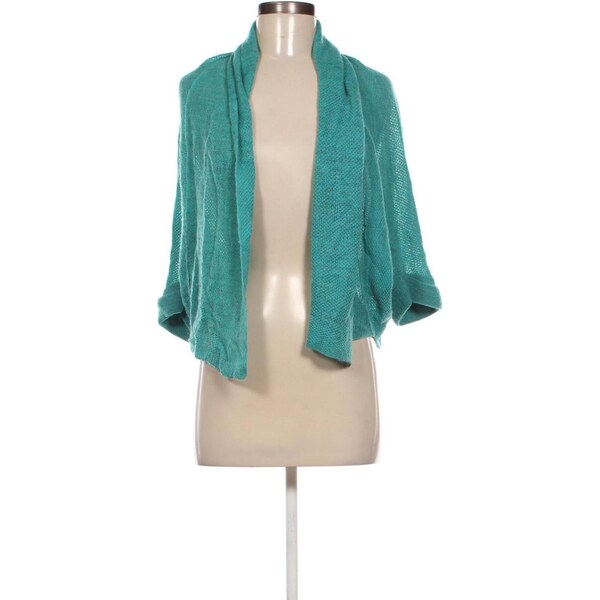 Dámsky kardigán Unbranded 65671324