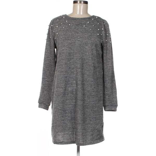 Šaty Sisters Point 65671326