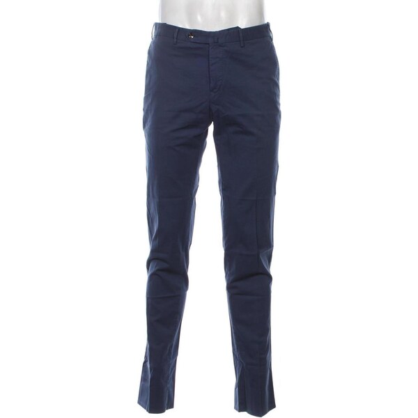 Pánske nohavice PT Torino 65671339