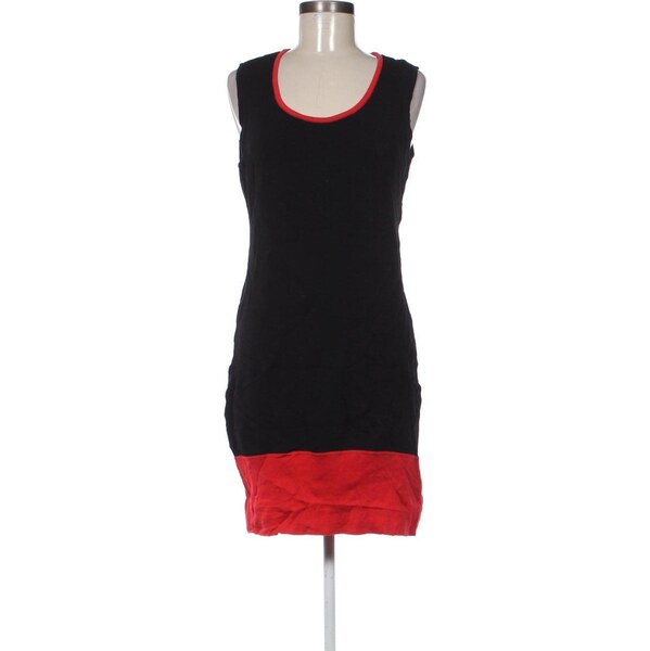 Šaty Unbranded 65671341