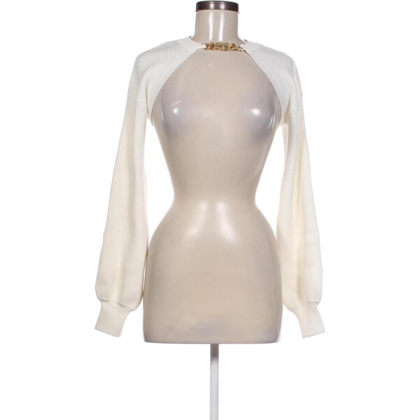 Dámsky kardigán TWINSET 65671357