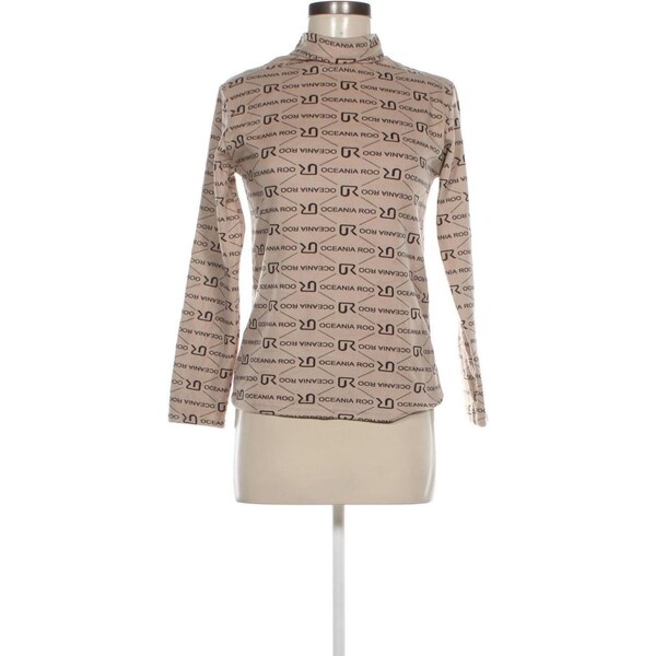 Dámska blúza Unbranded 65671362