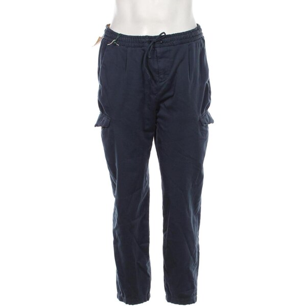 Pánske tepláky At.P.Co 65671365