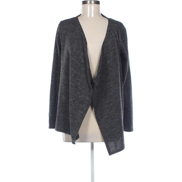 Dámsky kardigán Janina 65671372