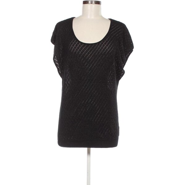 Dámsky pulóver Unbranded 65671374