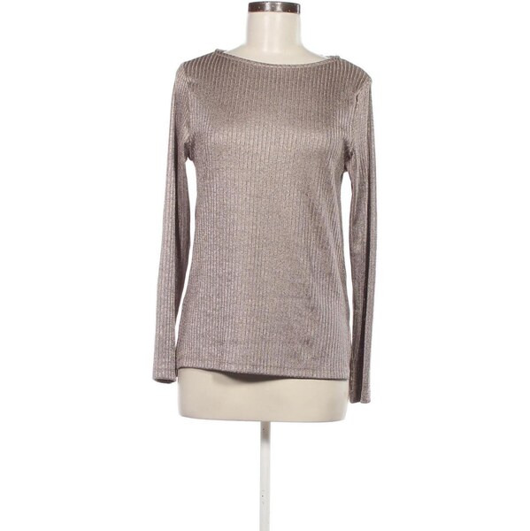 Dámska blúza H&M 65671375