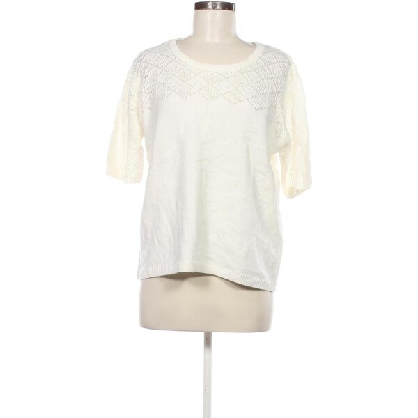 Dámska blúza Blancheporte 65671378