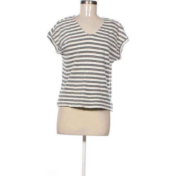 Dámska blúza Unbranded 65671382