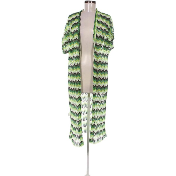 Dámsky kardigán Unbranded 65671384