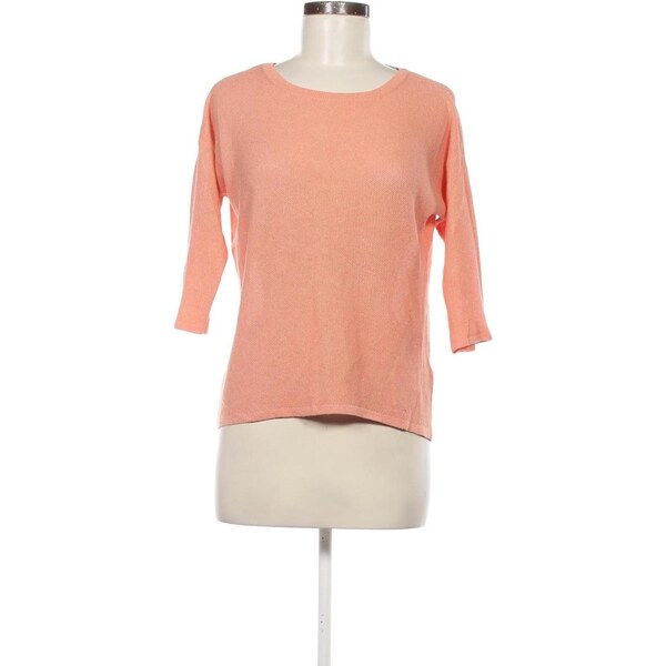 Dámsky pulóver Esprit 65671387