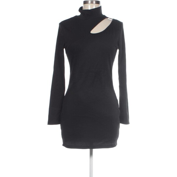 Šaty SHEIN 65671411