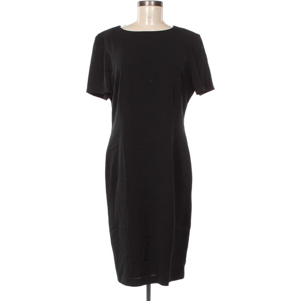 Šaty Tuzzi 65671421