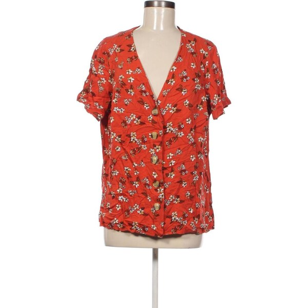 Dámska košeľa F&F 65671427