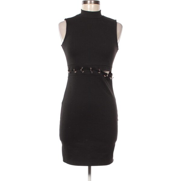 Šaty Unbranded 65671429