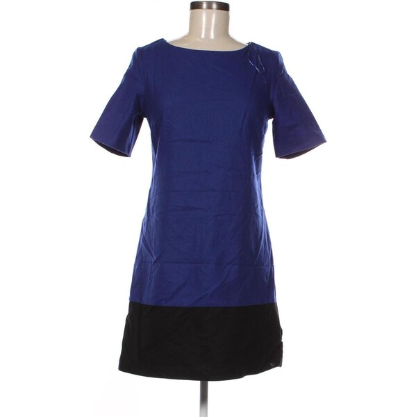 Šaty Oasis 65671435