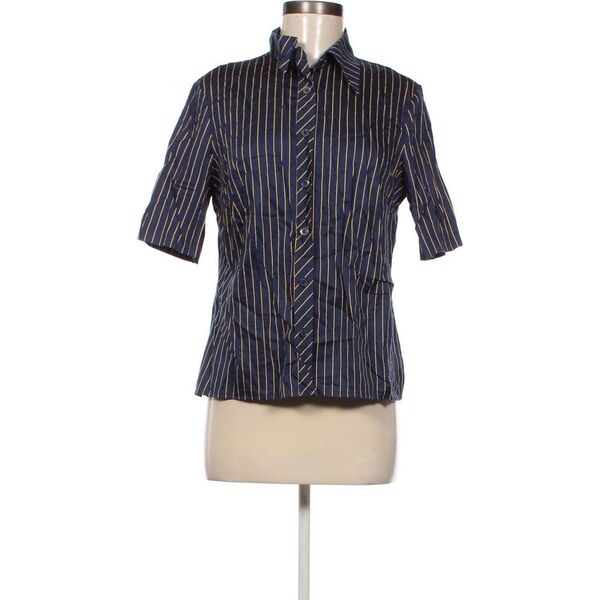 Dámska košeľa Unbranded 65671437