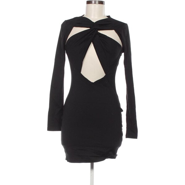 Šaty Lioness 65671438