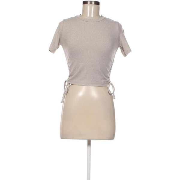 Dámska blúza Hozone 65671444