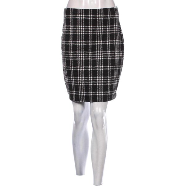 Sukňa Amisu 65671454