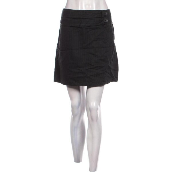 Sukňa Lindex 65671458