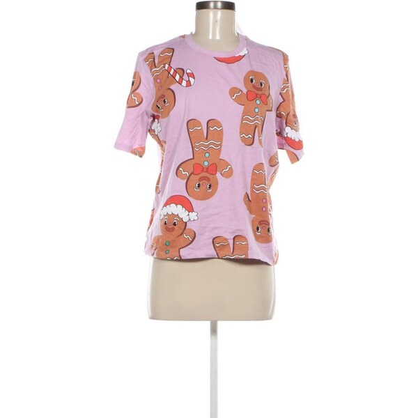 Dámska blúza Target 65671455