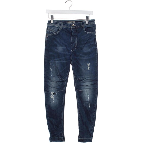 Dámske džínsy Unbranded 65671462