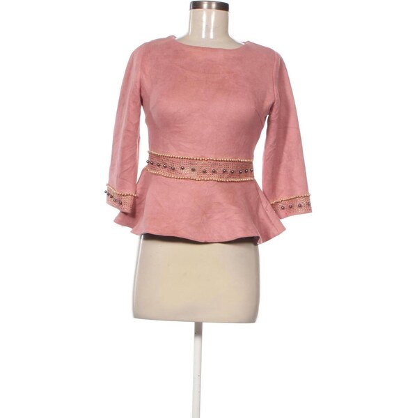 Dámska blúza Unbranded 65671466