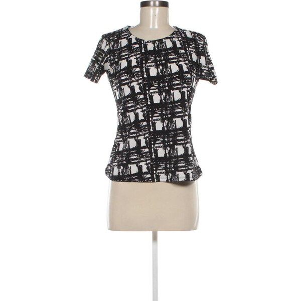 Dámska blúza Paper Scissors 65671479