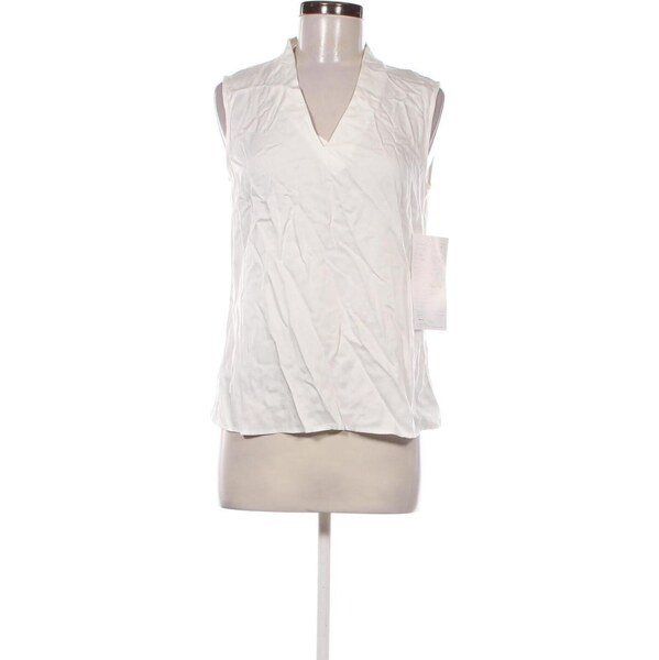 Dámsky top Taifun 65671474