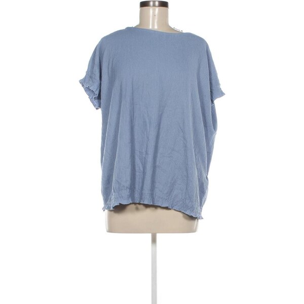 Dámska blúza Yessica 65671483