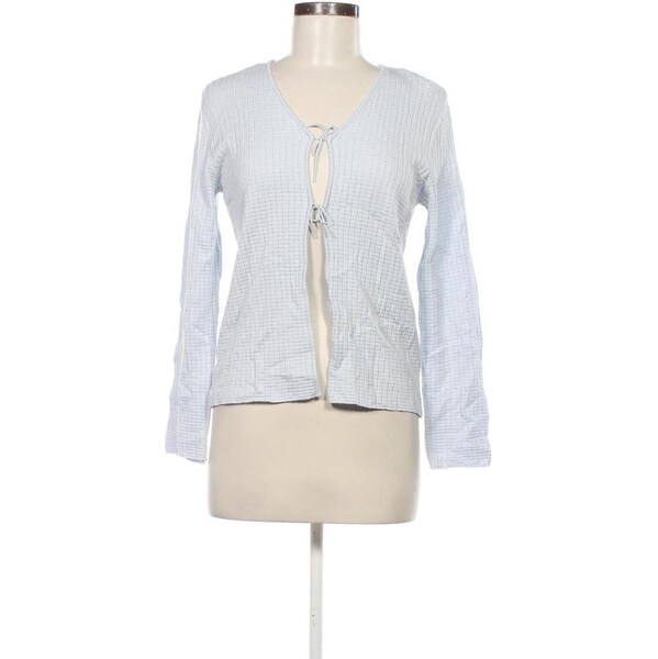 Dámsky kardigán Unbranded 65671499