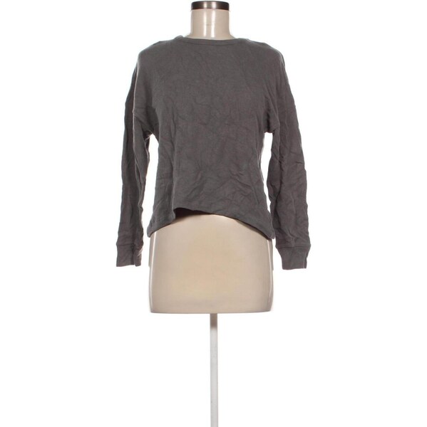 Dámska blúza Progetto Quid 65671500